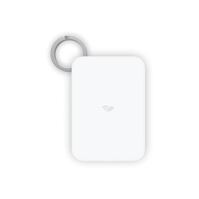 Ubiquiti Analizador de Espectro Portátil Bluetooth para WiFiMan App iOS/Android con Batería Li-ion 3.7V DC 300mAh 1 Ubiquiti Analizador de Espectro Portátil Bluetooth para WiFiMan App iOS/Android con Batería Li-ion 3.7V DC 300mAh 1