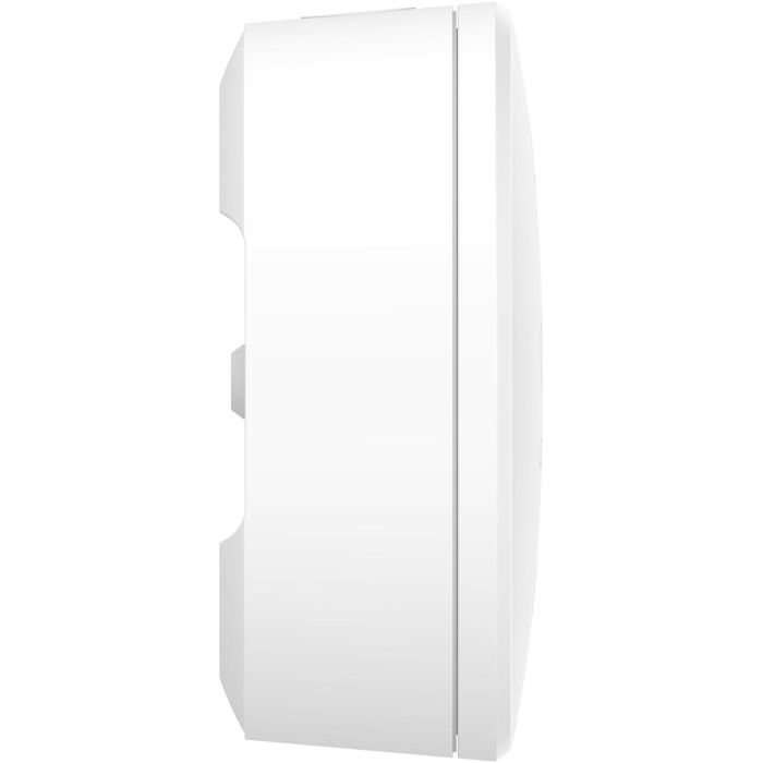 Sistema de Alarma Eufy T89203D1 4
