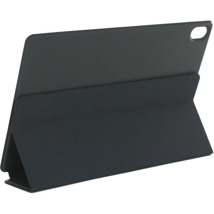 Lenovo TAB P11 Folio Case Grey - Funda Original para Tablet Lenovo 2