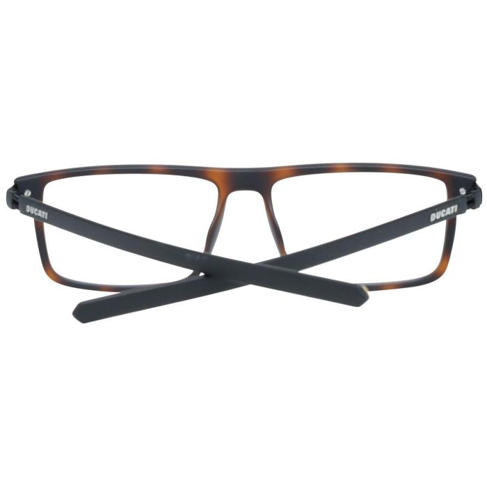 Montura de Gafas Hombre Ducati DA1007 56400 1 Montura de Gafas Hombre Ducati DA1007 56400 1