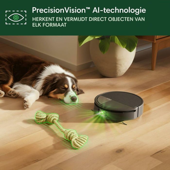 Robot Aspirador Roomba 705 MAX COMBO+ 5 Robot Aspirador Roomba 705 MAX COMBO+ 5