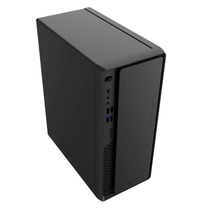 Ordenador Pc Phoenix Comet Intel Core 2 Ordenador Pc Phoenix Comet Intel Core 2