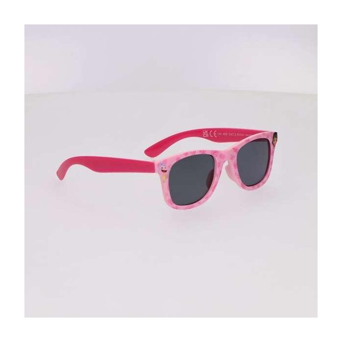 Gorra set gafas de sol dora la exploradora 53 cm 4