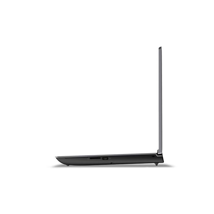 Lenovo ThinkPad P16 G2 i9 13980HX/64GB/2TBSSD/RTX 4000ADA/W11Pro 1 Lenovo ThinkPad P16 G2 i9 13980HX/64GB/2TBSSD/RTX 4000ADA/W11Pro 1