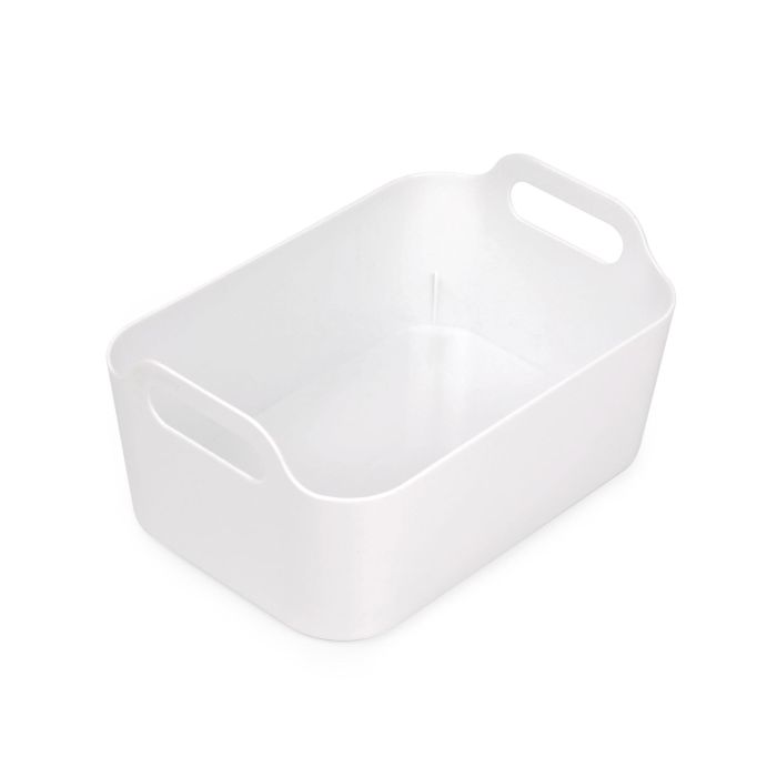 Cesta de Ordenación Multi Confortime 33x23.5x15.4 cm (12 Unidades) 2