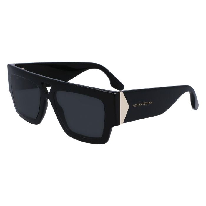 Gafas de Sol Mujer Victoria Beckham VB651S-5517001 Ø 55 mm Gafas de Sol Mujer Victoria Beckham VB651S-5517001 Ø 55 mm