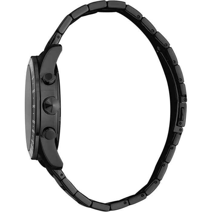 Reloj Hombre Just Cavalli JC1G204M0065 6 Reloj Hombre Just Cavalli JC1G204M0065 6