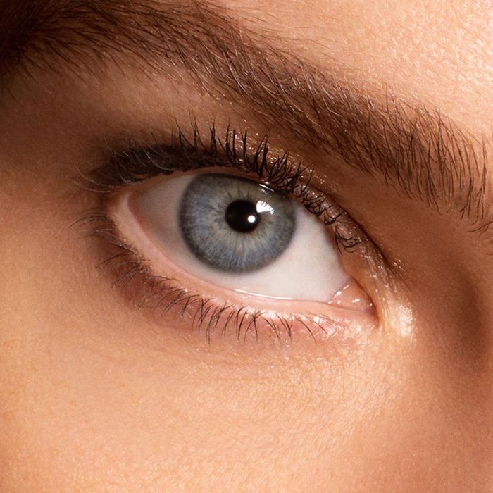 Guerlain Abeille Royale Tratamiento Reparador Rejuvenecedor Ojos 15 ml