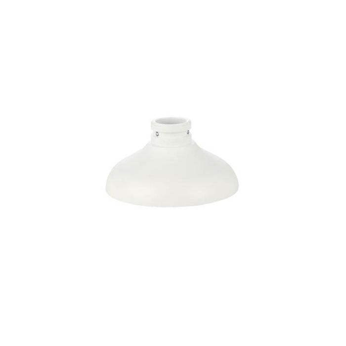 Dahua Adaptador soporte para cámaras fisheye