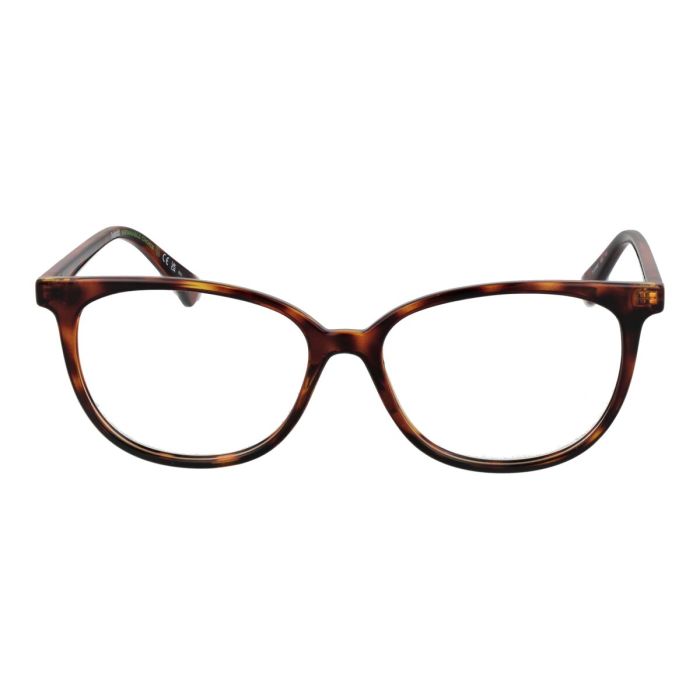 Montura de Gafas Mujer Polaroid PLD D487 51865 5 Montura de Gafas Mujer Polaroid PLD D487 51865 5