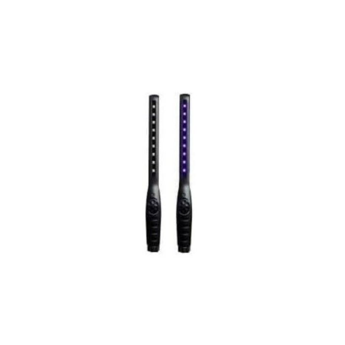 LED QBA-05 6W 0 LED QBA-05 6W 0