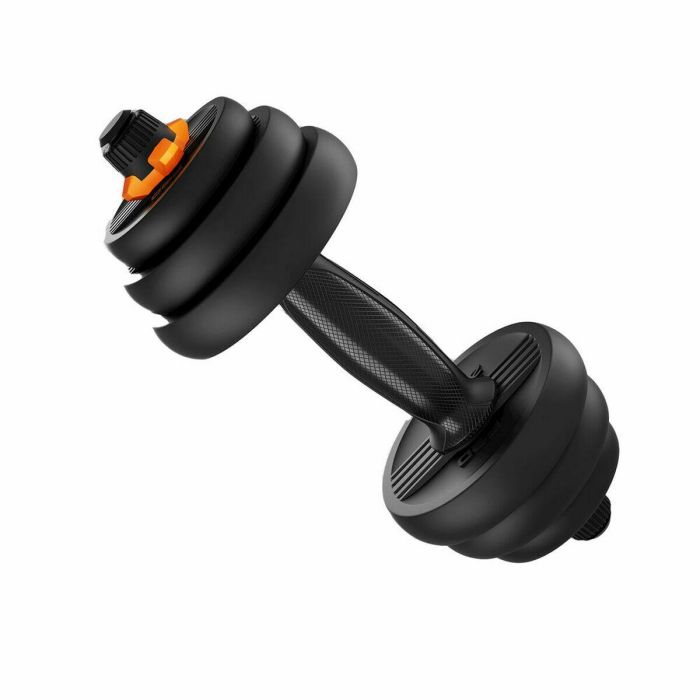 Mancuernas Xiaomi ORMANC10V2P 16 Mancuernas Xiaomi ORMANC10V2P 16