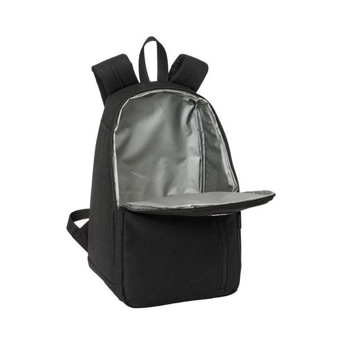 Safta Mochila Nevera Impermeable Negra 23x36x18 cm - Recomendada +3 Años 7