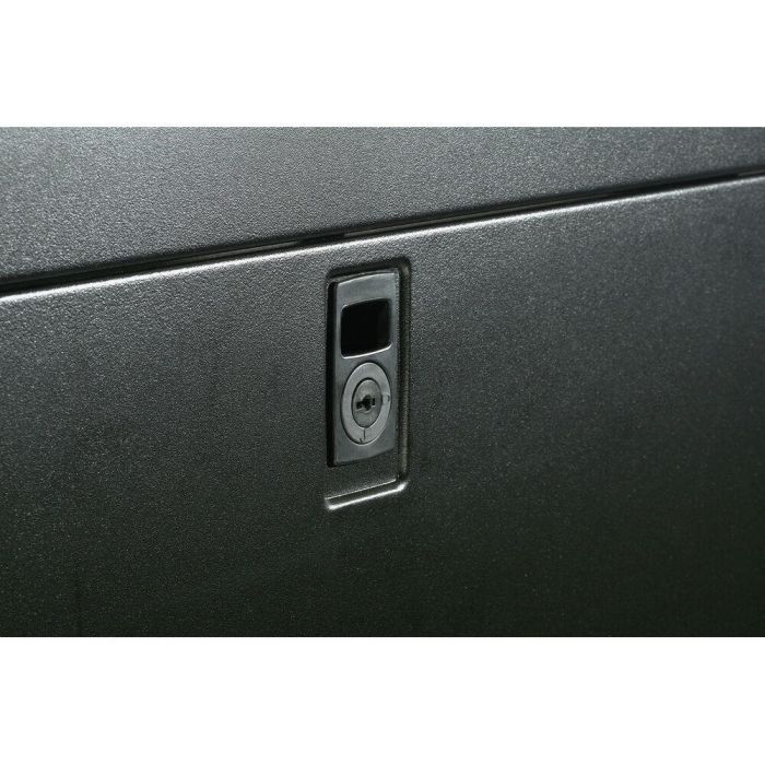 Armario Rack Mural APC AR3100 2 Armario Rack Mural APC AR3100 2