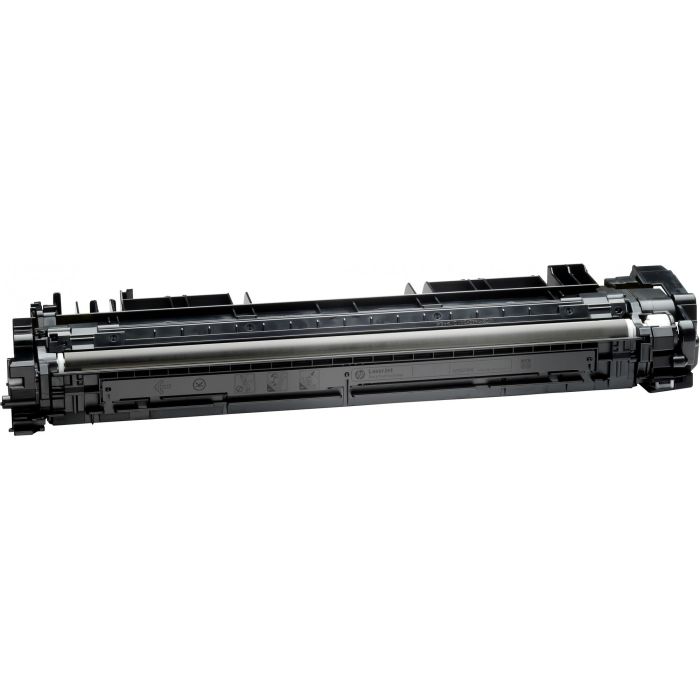 HP LaserJet Enterprise M751 Toner Negro 658A 1