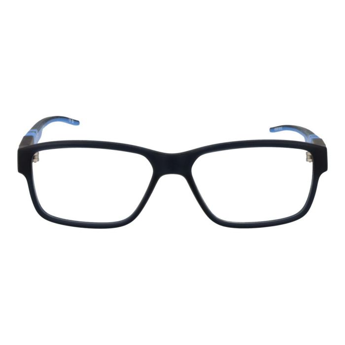Montura de Gafas Hombre QuikSilver EQYEG03127 BSL0 2