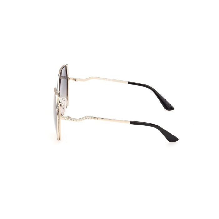 Gafas de Sol Mujer Guess GU7843-S-6133W Ø 61 mm 1