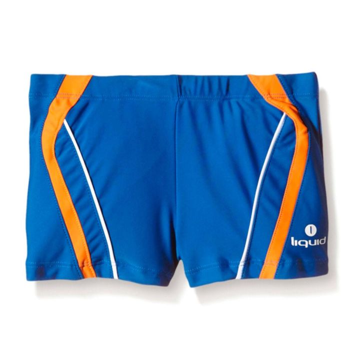 Bañador Niño Liquid Sport Jonathan 0 Bañador Niño Liquid Sport Jonathan 0