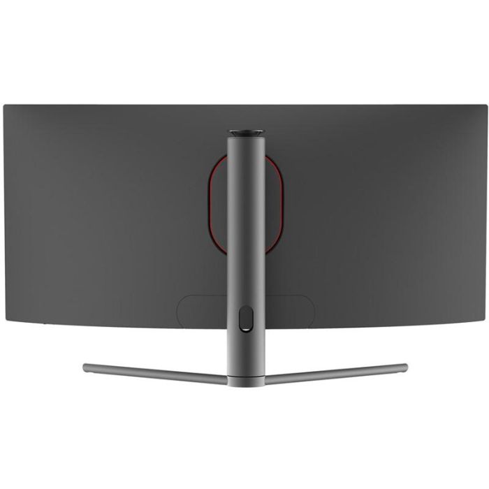 LC-Power 86.36cm (34") LC-M34-UWQHD-165-C VA+DP+HDMI 6