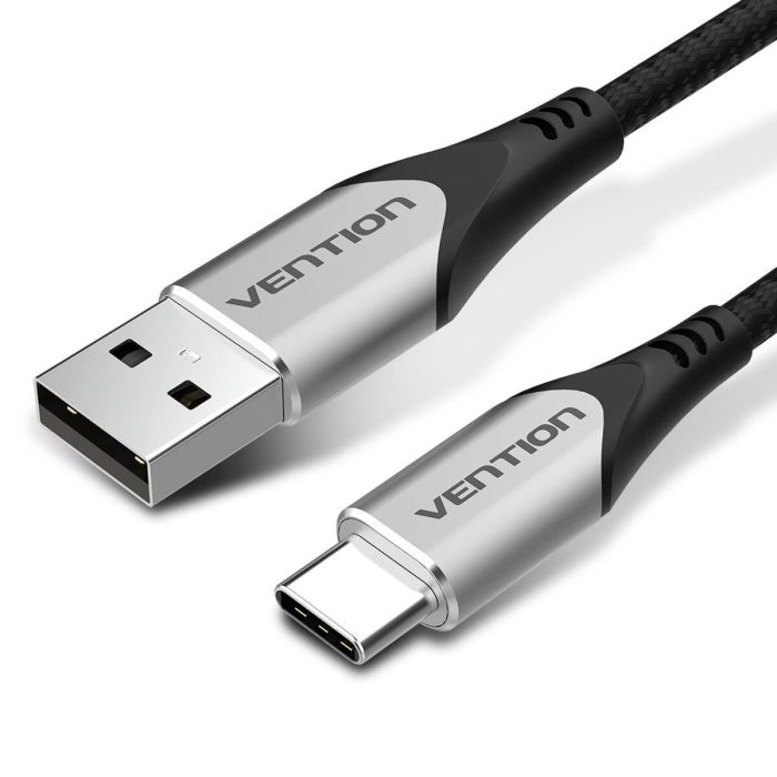 Cable USB Vention CODHF 1 m