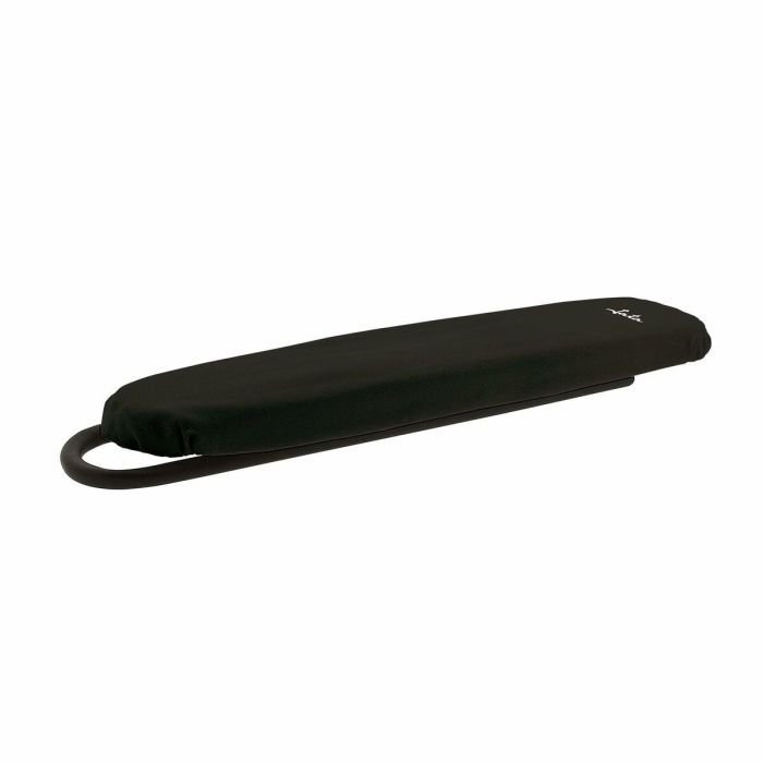 Tabla de Planchar JATA TM200 Negro Metal 7