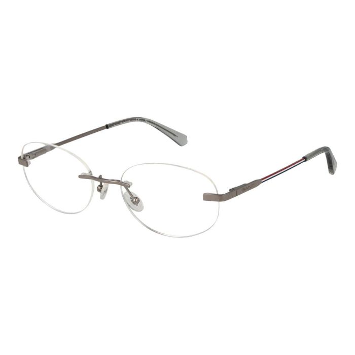 Montura de Gafas Hombre Gant GA3290 54014