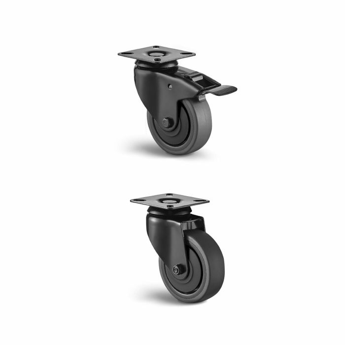 Dicota Charging Trolley for 14 Laptops CH version 10 Dicota Charging Trolley for 14 Laptops CH version 10