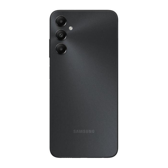 Samsung Galaxy SM-A057G 17 cm (6.7") SIM doble Android 13 4G USB Tipo C 4 GB 64 GB 5000 mAh 2 Samsung Galaxy SM-A057G 17 cm (6.7") SIM doble Android 13 4G USB Tipo C 4 GB 64 GB 5000 mAh 2
