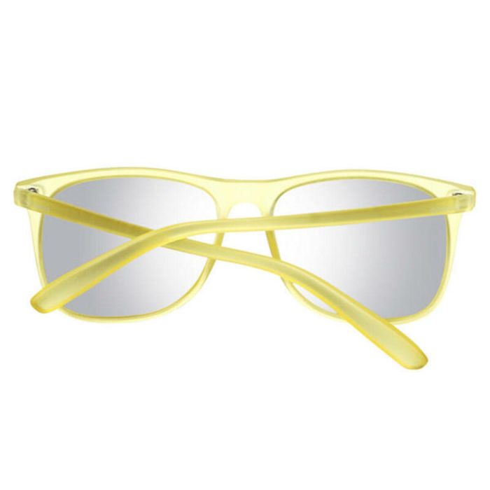 Gafas de Sol Unisex Polaroid big-S0309957 ø 56 mm 1