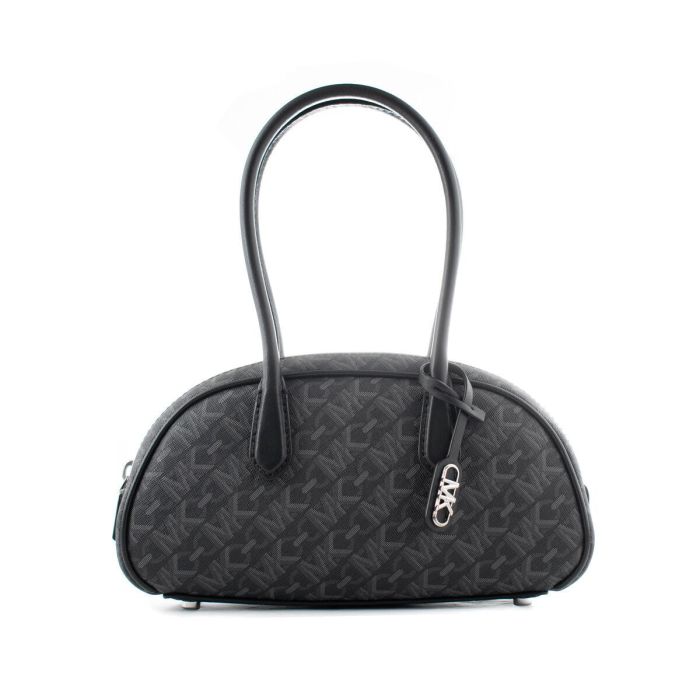 Bolso de Mano Michael Kors Lulu 0 Bolso de Mano Michael Kors Lulu 0