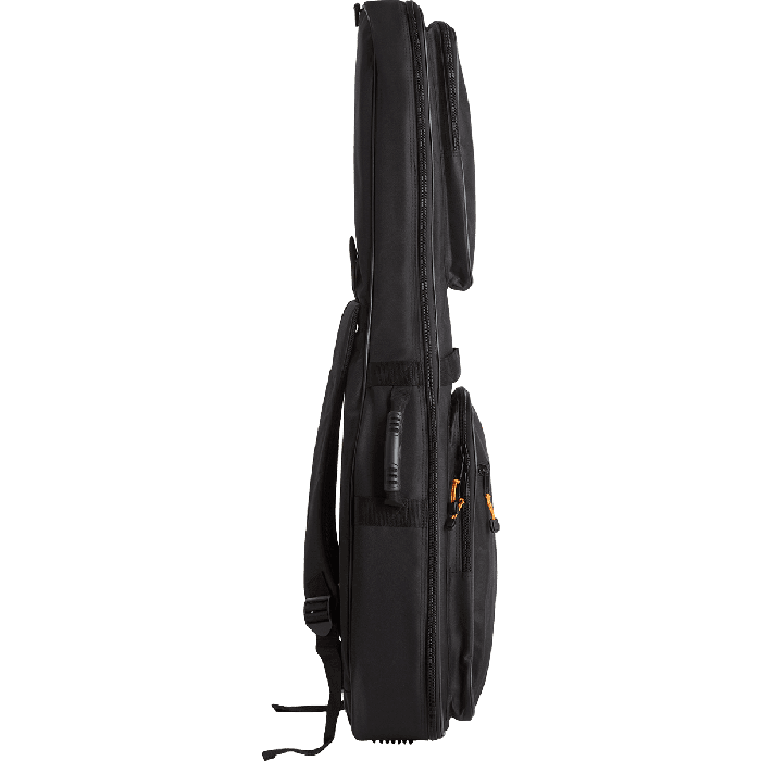 Funda Guitarra Acústica Dreadnought 2 Funda Guitarra Acústica Dreadnought 2