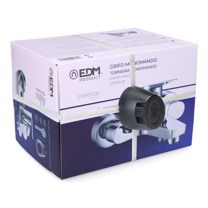 Alpha 10138589 Caja 25 Accesorios Antirrobo Strap Lock para Cajas Flejadas Checkpoint 2