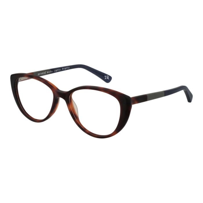 Montura de Gafas Mujer Botaniq MOD. BIO-1035 52102 0 Montura de Gafas Mujer Botaniq MOD. BIO-1035 52102 0
