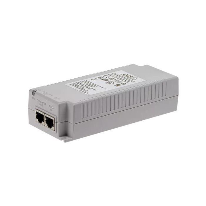 Axis Midspan 60W T8134 Axis Midspan 60W T8134