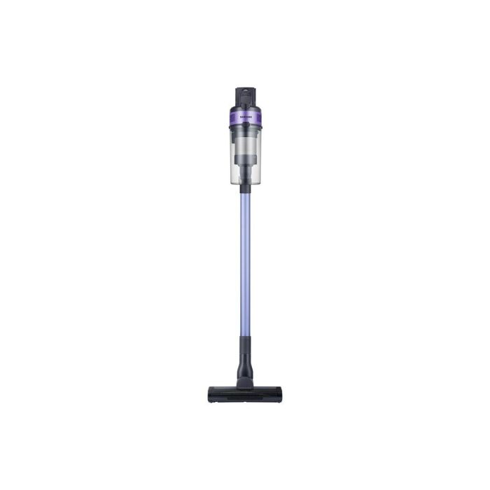 Aspirador Escoba Samsung VS15A6031R4/ET 150 W 33 Aspirador Escoba Samsung VS15A6031R4/ET 150 W 33