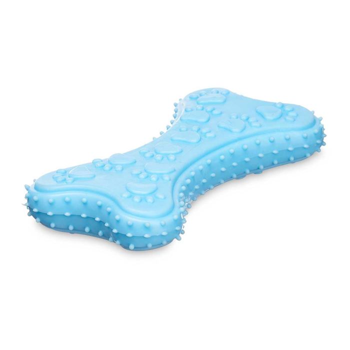 Hueso Silicona 10Cm Surtidos Grd Mascow (24 Unidades) 3 Hueso Silicona 10Cm Surtidos Grd Mascow (24 Unidades) 3