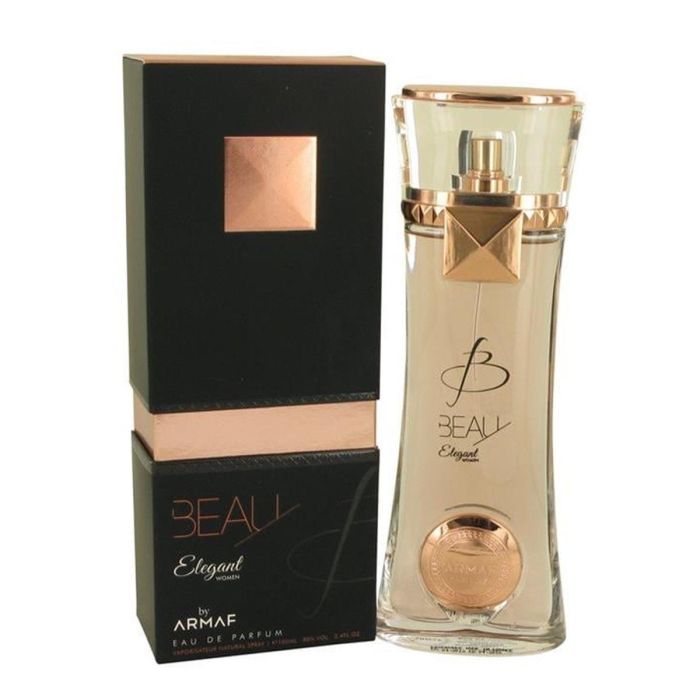 Armaf Beau elegant eau de parfum women 100 ml