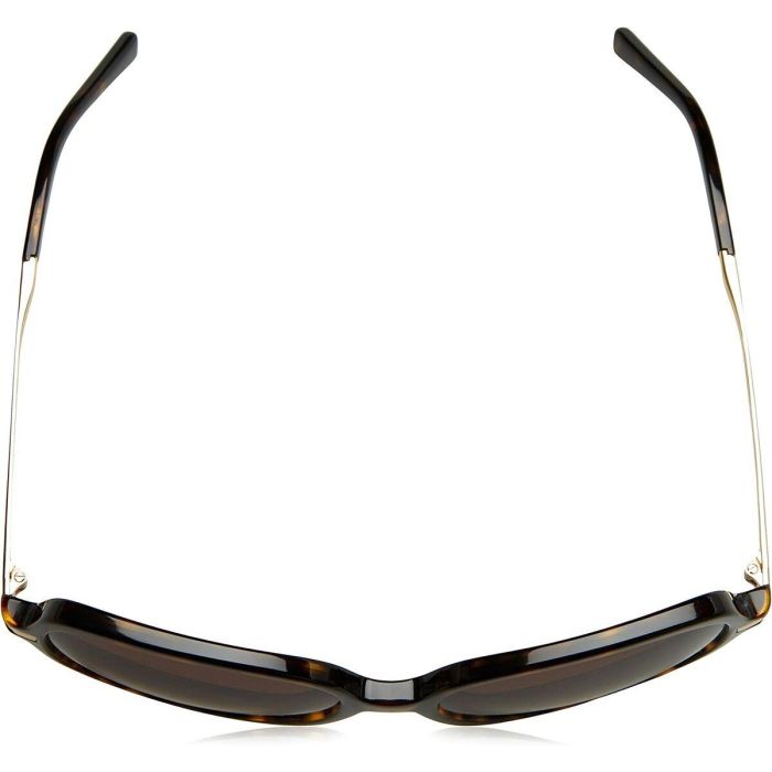 Gafas de Sol Mujer Michael Kors ADRIANNA II MK 2024 1