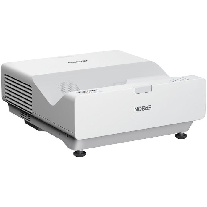 Epson EB-770F Proyector Láser 3LCD Full HD 1080p 4100 Lúmenes 16:9 con HDMI, VGA, USB, Wi-Fi Blanco 8 Epson EB-770F Proyector Láser 3LCD Full HD 1080p 4100 Lúmenes 16:9 con HDMI, VGA, USB, Wi-Fi Blanco 8