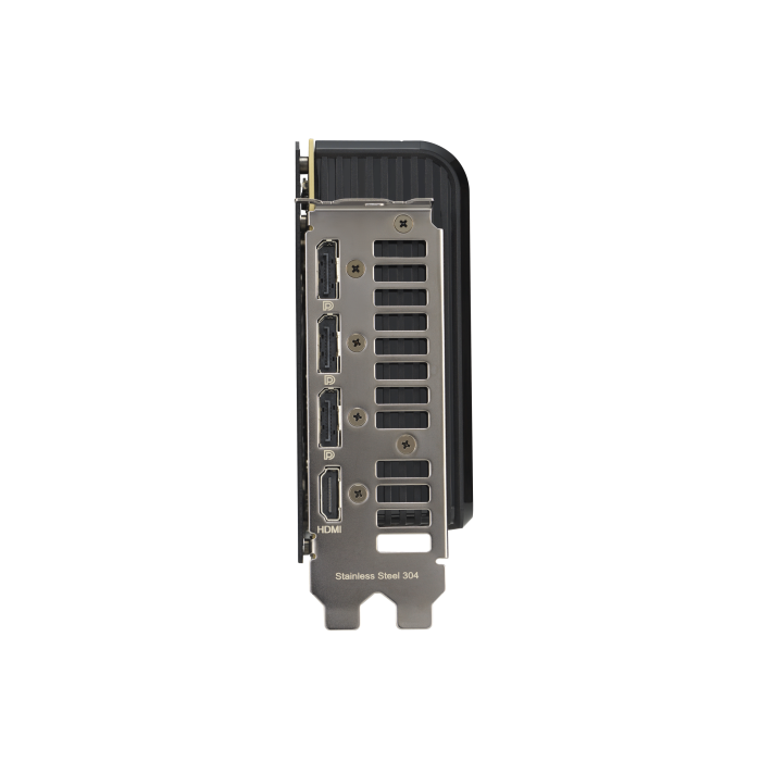 ASUS Prime -RTX5080-O16G NVIDIA GeForce RTX 5080 16 GB GDDR7 8 ASUS Prime -RTX5080-O16G NVIDIA GeForce RTX 5080 16 GB GDDR7 8