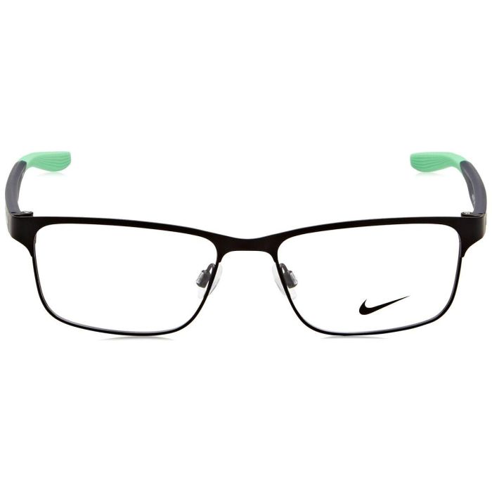 Montura de Gafas Hombre Nike 3