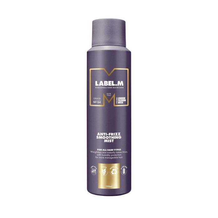 Laca Fijadora Label.M 0 Laca Fijadora Label.M 0