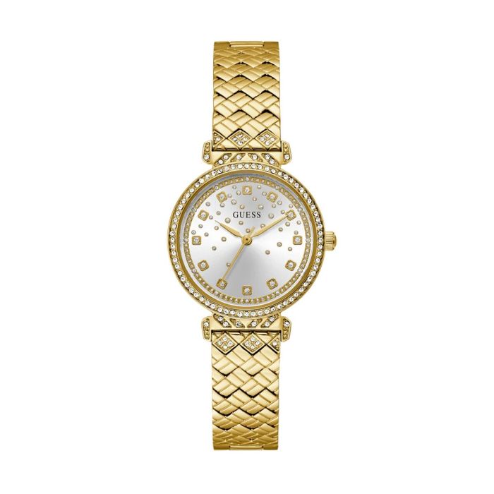 Reloj Mujer Guess GW0763L2 (Ø 32 mm) Reloj Mujer Guess GW0763L2 (Ø 32 mm)