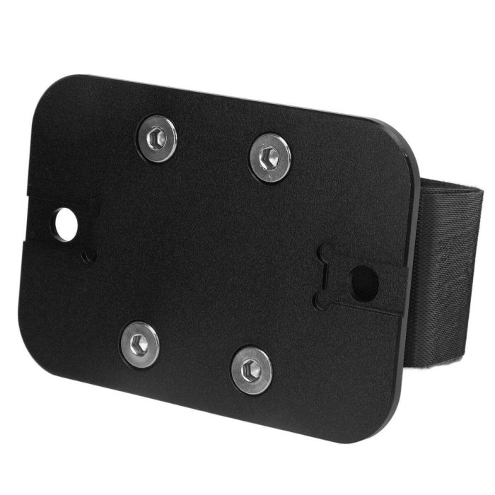 TP-Link EAP723 Punto de Acceso Inalámbrico 3600 Mbit/s Blanco, PoE 10