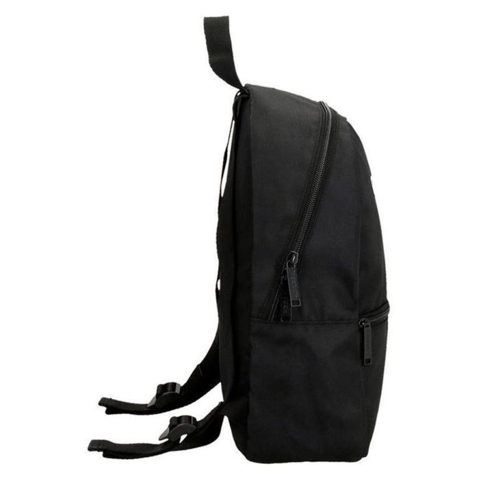 Mochila Casual Reebok Ashland 2