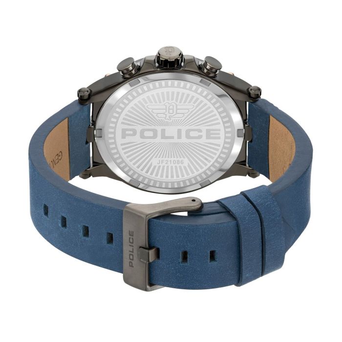 Reloj Hombre Police PEWJF2108602 1 Reloj Hombre Police PEWJF2108602 1