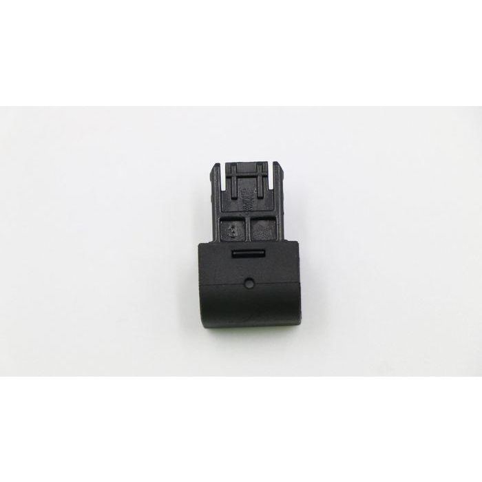 Lenovo Pen holder for ThinkPad Active Pen, designed for secure storage and easy access, compatible with multiple active pen models. 1 Lenovo Pen holder for ThinkPad Active Pen, designed for secure storage and easy access, compatible with multiple active pen models. 1