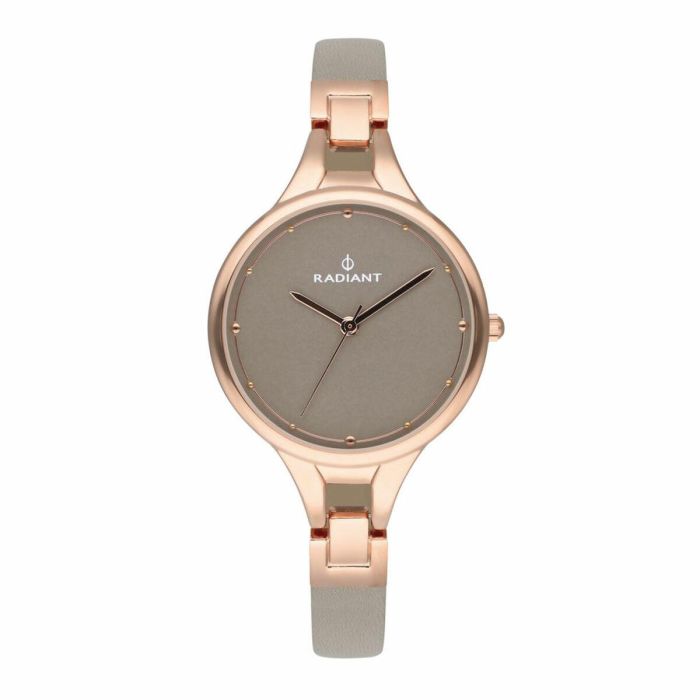 Reloj Mujer Radiant RA423604 (Ø 34 mm) Reloj Mujer Radiant RA423604 (Ø 34 mm)