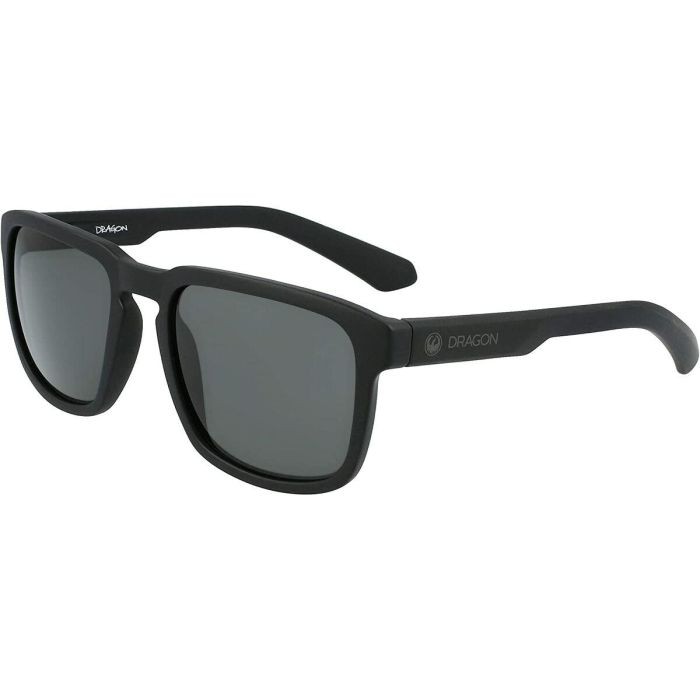 Gafas de Sol Unisex Dragon Alliance Mari Negro 7