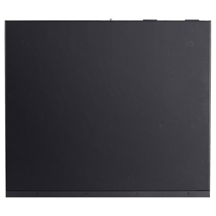 TP-Link SG6428X Switch Omada Gestionado L3, 24 Puertos Gigabit Ethernet, Montaje en rack, Conmutador Empresarial 4